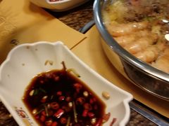-黄记煌三汁焖锅(崇文门店)