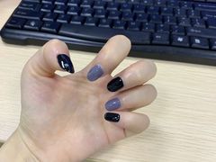 -海底捞火锅(金光华店)