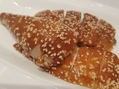 -北京厨房(SKP店)