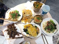 -I-YOU面缘·仁和新城店