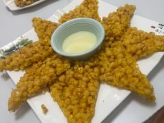 -伊隆斋(什刹海店)