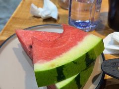 -谭三娘鲜切牛肉自助火锅(九眼桥总店)