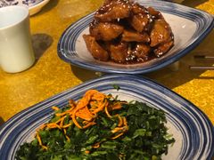 -苏浙徽·江南荟·本味融合菜(相城方圆里店)