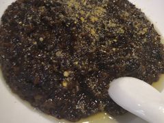 回锅甜烧白-芙蓉凰花园酒楼