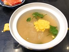 -洛阳水席园