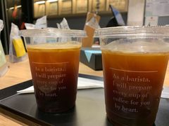 -GOTLOT COFFEE&KITCHEN角落厨房NOOK店