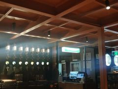 -雪熊精酿·哈尔滨烧烤酒馆(非遗大串店)