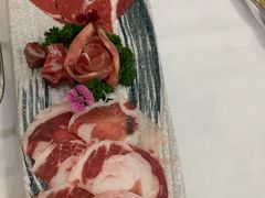 -红门金汤·港式火锅(英皇集团中心店)