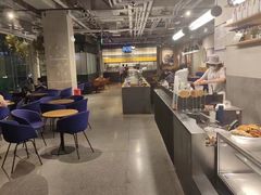 -Wagas沃歌斯(五道口购物中心店)