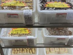 -百年义利(朝内南小街店)