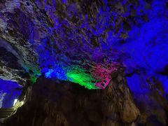 -陶祖圣境风景区