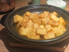 -淀里船宴(裕华东路店)