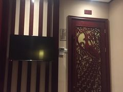 -蔓想足道·SPA·按摩·养生(合生汇店)