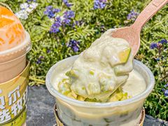 -茉酸奶(春熙路店)