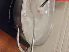 -正能量脆肉鲩火锅