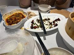 -眉州东坡(团结湖店)
