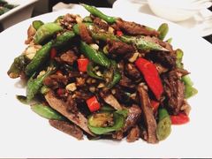 -亢龙太子酒轩(东湖店)