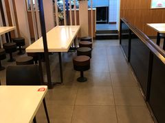 -永和大王(解放东路店)