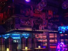 -18BAN音乐啤酒馆(西丽店)