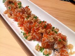 -玄海寿司(国贸店)