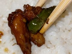 -慧娟面馆·餐厅(望江路店)