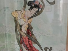 -上海市工艺美术博物馆