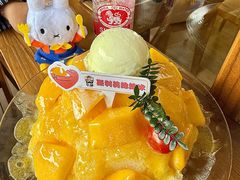 -韩热集市(百源店)