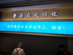 -南京理工大学紫金学院