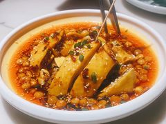 -韵秋荷(宝山龙湖天街店)