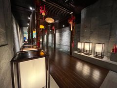 -北京乐多港万豪酒店汤乐宫温泉