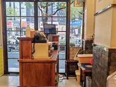 -三两春(浦三路店)