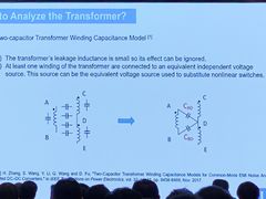 -上海明天广场JW万豪酒店