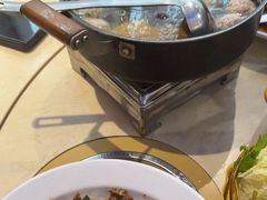 -力力渔港涉外店