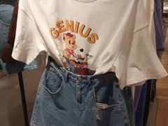 -三福时尚(三峡广场华夏银座店)