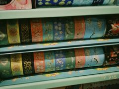 -一朵一果(南锣鼓巷店)