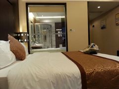 android_upload_pic-曼骊酒店(深圳南山海岸城店)