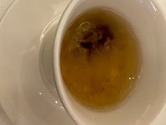 -莆田餐厅PUTIEN(西安万象天地店)