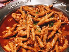 -胖哥俩肉蟹煲(福州仓山爱琴海店)