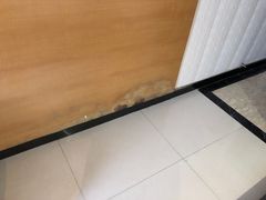 -艺境水疗生活空间(广场明珠店)