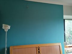 -立邦(益宝装饰城专卖店)