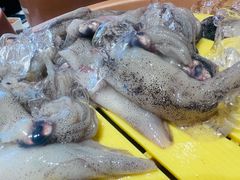 -龍歌自助小火锅(李沧丽达店)