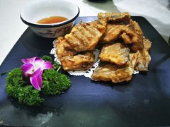 -阿姐小菜(三林店)