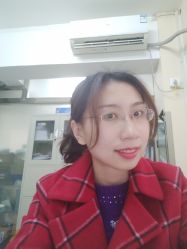 -发饰美男士增发补发假发定制店