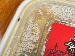 -小土豆北方菜馆(方庄店)