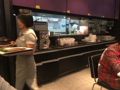 -太兴餐厅(东方广场分店)