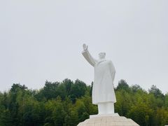 -古田会议纪念馆