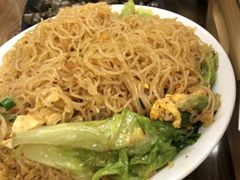 -赣虔满头大汗烧烤(总店)
