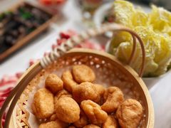 -阿杜打边炉(五江天街店)