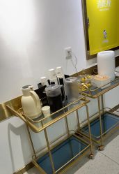 -小阿福儿童摄影(华中智谷店)