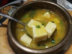 -香港聚强佛跳墙(淘金店)